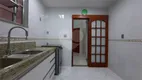 Foto 19 de Apartamento com 3 Quartos à venda, 90m² em Tijuca, Rio de Janeiro