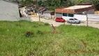 Foto 2 de Lote/Terreno à venda, 595m² em Roma, Volta Redonda