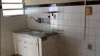 Foto 5 de Casa com 4 Quartos à venda, 110m² em Ponte Preta, Campinas