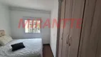 Foto 14 de Apartamento com 2 Quartos à venda, 83m² em Tucuruvi, São Paulo