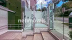 Foto 30 de Apartamento com 3 Quartos à venda, 128m² em Buritis, Belo Horizonte