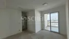 Foto 4 de Apartamento com 2 Quartos à venda, 59m² em Vila Paulista, São Paulo