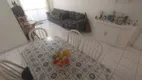 Foto 9 de Apartamento com 2 Quartos à venda, 80m² em Vila Tupi, Praia Grande