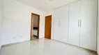 Foto 22 de Cobertura com 3 Quartos à venda, 180m² em Santa Amélia, Belo Horizonte