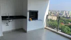 Foto 19 de Apartamento com 3 Quartos à venda, 119m² em Zona 03, Maringá