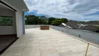 Foto 28 de Casa de Condomínio com 6 Quartos à venda, 880m² em Barra da Tijuca, Rio de Janeiro