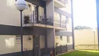 Foto 8 de Apartamento com 2 Quartos para alugar, 64m² em Mogi Moderno, Mogi das Cruzes