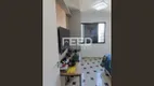 Foto 28 de Apartamento com 4 Quartos à venda, 224m² em Cidade São Francisco, São Paulo