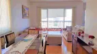 Foto 2 de Apartamento com 3 Quartos à venda, 145m² em Alto da Lapa, São Paulo