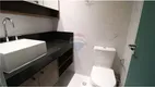 Foto 7 de Apartamento com 1 Quarto à venda, 30m² em Pinheiros, São Paulo