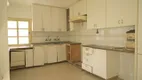 Foto 10 de Casa de Condomínio com 4 Quartos à venda, 6800m² em Recreio Ipitanga, Lauro de Freitas