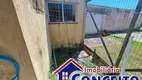 Foto 19 de Casa com 4 Quartos à venda, 134m² em Ipiranga, Imbé