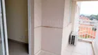 Foto 13 de Apartamento com 3 Quartos para alugar, 35m² em Vila Xavier, Araraquara