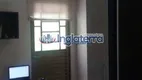 Foto 14 de Casa com 3 Quartos à venda, 220m² em Pacaembu, Londrina