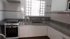 Foto 20 de Casa com 3 Quartos à venda, 141m² em Vila Nogueira, Campinas