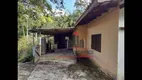 Foto 7 de Fazenda/Sítio com 1 Quarto à venda, 100m² em Zona Rural, Paraibuna