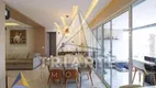 Foto 4 de Apartamento com 3 Quartos à venda, 113m² em Bela Vista, Osasco