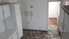 Foto 16 de Apartamento com 4 Quartos à venda, 205m² em Centro, Campinas