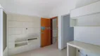 Foto 9 de Casa de Condomínio com 3 Quartos para venda ou aluguel, 254m² em Parque Santa Isabel, Sorocaba