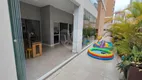 Foto 44 de Apartamento com 4 Quartos à venda, 172m² em Móoca, São Paulo