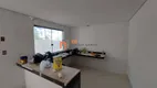 Foto 7 de Casa com 3 Quartos à venda, 120m² em Jardim Imperial, Lagoa Santa