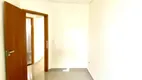 Foto 12 de Apartamento com 2 Quartos à venda, 58m² em Parque Oratorio, Santo André