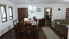 Foto 3 de Apartamento com 3 Quartos à venda, 190m² em Jardim São Paulo, São Paulo