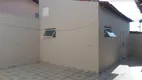 Foto 27 de Casa com 3 Quartos à venda, 174m² em Jardim dos Calegaris, Paulínia