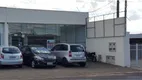 Foto 10 de Ponto Comercial para alugar, 100m² em Jardim Aeroporto, Bauru