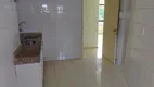 Foto 10 de Apartamento com 3 Quartos à venda, 123m² em Boa Viagem, Recife