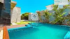 Foto 18 de Casa de Condomínio com 5 Quartos à venda, 470m² em Porto das Dunas, Fortaleza