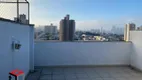 Foto 17 de Cobertura com 2 Quartos à venda, 100m² em Vila Valparaiso, Santo André