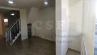 Foto 25 de Casa com 3 Quartos para alugar, 277m² em Jaguaré, São Paulo