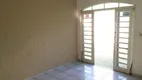 Foto 9 de Casa com 3 Quartos à venda, 200m² em Setor Garavelo, Aparecida de Goiânia