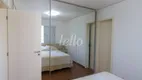 Foto 15 de Apartamento com 2 Quartos para alugar, 79m² em Paraíso, São Paulo