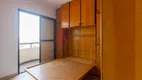 Foto 6 de Apartamento com 2 Quartos à venda, 103m² em Vila Zelina, São Paulo