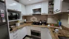 Foto 28 de Casa de Condomínio com 4 Quartos à venda, 325m² em Boa Vista, Porto Alegre