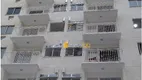 Foto 3 de Apartamento com 2 Quartos à venda, 60m² em Fonseca, Niterói