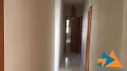 Foto 47 de Casa de Condomínio com 4 Quartos à venda, 239m² em Condominio Estancia da Mata, Jaboticatubas