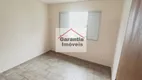 Foto 22 de Sobrado com 3 Quartos à venda, 150m² em Cidade São Francisco, São Paulo