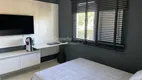 Foto 12 de Apartamento com 3 Quartos à venda, 186m² em Sitio da Ponte, Jaguariúna