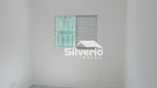 Foto 2 de Casa de Condomínio com 2 Quartos à venda, 52m² em Chacaras Pousada do Vale, São José dos Campos
