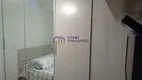 Foto 7 de Casa de Condomínio com 3 Quartos à venda, 123m² em Vila Sônia, São Paulo