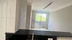 Foto 11 de Apartamento com 2 Quartos à venda, 45m² em Aricanduva, São Paulo