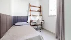 Foto 7 de Apartamento com 2 Quartos à venda, 52m² em Savassi, Belo Horizonte