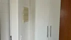 Foto 26 de Apartamento com 3 Quartos à venda, 95m² em Chácara Klabin, São Paulo