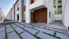 Foto 18 de Casa de Condomínio com 3 Quartos à venda, 112m² em Turu, São Luís