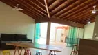 Foto 7 de Casa com 1 Quarto à venda, 96m² em Jardim Amelia Dionisio, Olímpia