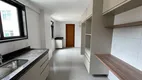 Foto 19 de Apartamento com 3 Quartos à venda, 164m² em Agriões, Teresópolis
