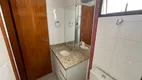 Foto 16 de Apartamento com 3 Quartos para alugar, 90m² em Parque Amazônia, Goiânia